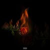 Shy Glizzy - Selah (Explicit)