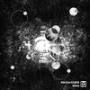 Rïa Mehta、Sean Ae、Cathy Rocher - Bohemia