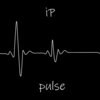IP - Pulse