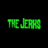 the jerks - Anima in pena