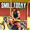 Hezron - Smile Today