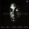 Antony Santos - Lloro