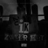 Zack Ink、Paramocro、Boef、Zackery Linger - Ik Zweer Het (Explicit)