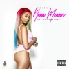 Nadia Nakai、Cassper Nyovest - Naaa Meaan (Explicit)