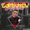 Pleand Producer、Cotizado Dj - Bellaqueo (Explicit)