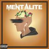 TayTay、Mastho、KD - Mentalité (feat. TayTay & Mastho)(Explicit)
