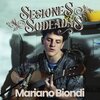 Wach、Mariano Biondi - Anastasia (feat. Mariano Biondi)
