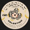 Celestino - Strange But True