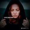 Deep Emotion - Hurts