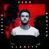 JERIKO、Zedd、Foxes - Clarity (JERIKO Bootleg)