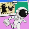 Viann、최엘비(CHOILB)、Khundi Panda - DANG