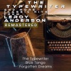 leroy anderson《The Typewriter》[MP3/LRC]