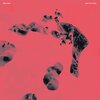 Nitecaller - Spaces