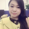 鱼儿姐 - 除了梦里再没见过你