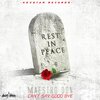 Maestro Don、Kevstar - Can't Say Goodbye (Explicit)