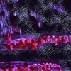 Alicia - remorse