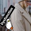 FLUID - Dysfunction (Explicit)