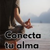 meditacion ambiental - AMBIENT INSPIRATION.