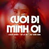 Mii Media、Louse RMX《Cưới Đi Mình Ơi (Remix)》[MP3/LRC]