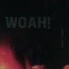 Yami Tommy - Woah! (Explicit)