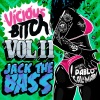 Pablo Calamari - Are You Ready (Pablo Calamari NY Yardie Remix)