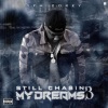 YFM COREY - The Reason (Explicit)