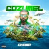 CHAMP - Welcome To Cozumel (Intro)