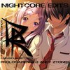 Prolosapien、Andy Ztoned - Piece of My Heart (Nightcore Edit)
