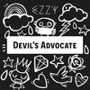 E Zzy - Devil's Advocate