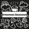 E Zzy - Atmospheric Breakdown