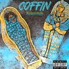 Kidstretch、Sleev-0 - Coffin (feat. Sleev-0)(Explicit)