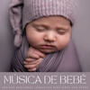 Canciones De Cuna Para Bebés、Música para Niños、Musica para Bebes - Tierra De Los Sueños Dorados