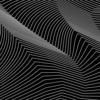 Hunter/Game - Voices