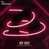 Juan Dileju、Nick Duque - My Day