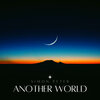 Simon Peter - Another World