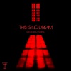 Meccano Twins - This Is no dream (Explicit)