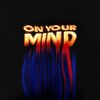 Jamie Ferguson - on your mind