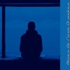 Cosmos relajacion - Classical Piano Music and Jazz meditation
