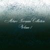 NBC Symphony Orchestra、Arturo Toscanini - Allegro non troppo