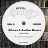 AtLows、Austins Groove - Filtered Rekids (Original Mix)