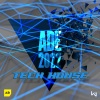 Losh、Ming - No Texting (Original Mix)