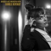 Brussels Jazz Orchestra、Camille Bertault - Couleur Café (feat. Camille Bertault)(Radio Edit)