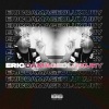 Eric - 2002 (Intro)
