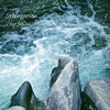 Message Therapy Music、Nature Sounds Backgrounds、amazing Spa Experience - Rapids Used to Flow