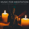 Meditation Dream、Happy Morning Music、Amazing Grace - Timeless