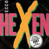 Ecco - Hexen