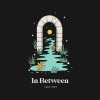 I Am They - In Between
