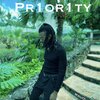 Maudi - Priority (Explicit)