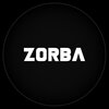 Zorba - Paranoya