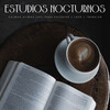 Trabajar desde Casa、Musica para Estudiar、Concentracion Examenes - Siempre Lofi